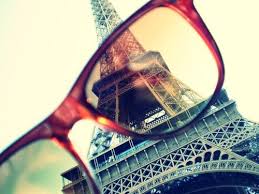 Image result for pictures of paris tumblr