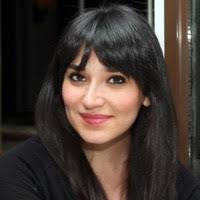 SEM Employee Duygu Öğrenci's profile photo