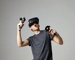 , Unleash the Power of Immersive Entertainment with the Latest VR Headsets, Catch Price Guide
