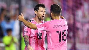 inter miami vs seattle sounders