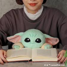 News source: Yahoo!ニュース