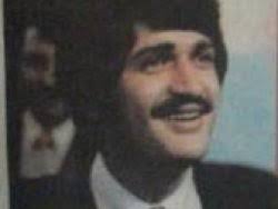 1980&#39;li yıllarda hayali ihracat davalarıyla kamuoyunun gündeminde çokça yer tutan Yahya Demirel, bir süredir tedavi gördüğü gördüğü Ankara&#39;daki hastanede ... - esh8375_10