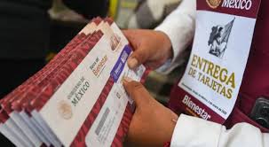 ¿Cuándo inician inscripciones en primarias para la beca Rita Cetina?🎦