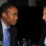 #GuptaCourt: Bodyguards warned Hawks hunt