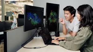 Artificial Intelligence used to design brand new viruses