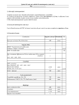 Modello contratto tra committente e impresa - Costo Zero CNA