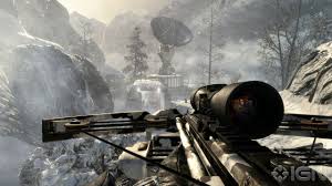 تحميل لعبة Call of Duty Black Ops 1 للكمبيوتر بحجم 10 جيجا  Images?q=tbn:ANd9GcT513c6-zuQ0pjw2Zq6lpOu4N-WewdMhH7dd6EcUlxle0ShL_umBg