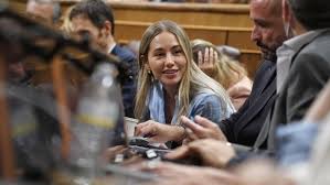 El Español - News update