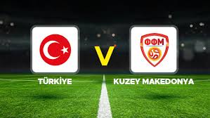 türkiye maci hangi kanalda