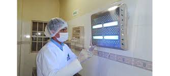 Resultado de imagen para control de plagas bogota