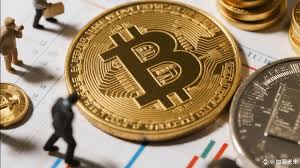 Binance - News update