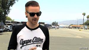 Image result for matty mullins