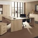 Makri Meubelcentrale Ronse Openingsuren - Leuzesesteenweg 208