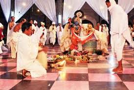 Image result for manipur images
