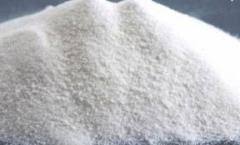 sodyum karbonat ile ilgili görsel sonucu