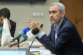 وزیر اقتصاد: در حوزه FATF گره‌گشایی شده/ خبر خوب درباره سهام عدالت در هفته دولت گفته خواهد شد