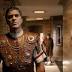 Hail, Caesar! review: Coen brothers' Hollywood farce strains to find ...