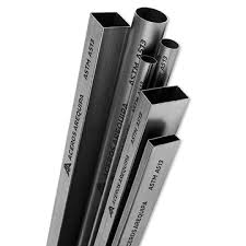 TUBOS REDONDOS LAMINADOS EN FRIO LAF A513 1/2''X0.8MMX6MT ...