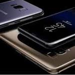 Samsung Galaxy Galaxy details leaked,