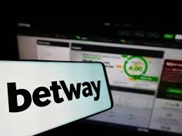 Betway Paarent Super Group Dey Show Big Growth, Full-Year Forecast Go Up!