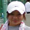Rumi Abe matches: 0 won: 0 percentage: %, Megumi Matsuyama - AbeRumi