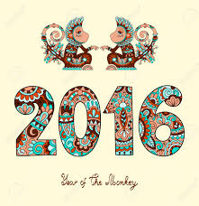 external image images?q=tbn:ANd9GcT52hEu6ecKlxoi981iBOikRn1yGR0VS_iy4knmEM1Pgn80FqPTIw