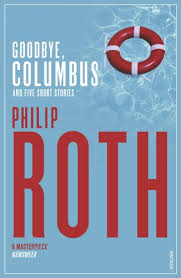 Résultat de recherche d'images pour "philip roth book cover"
