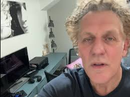 RTL.nl - News update