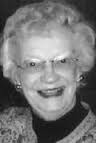 Our beloved aunt and friend, Belva Jane Bone, (93), gently passed away on November 26, 2011. We have all been so blessed to have her in our lives. - 0002876425-01-1_215909