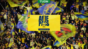 El novedoso abono que lanza América a sus aficionados