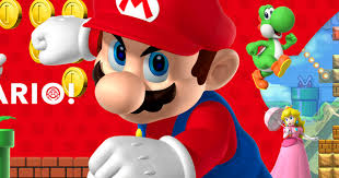 News source: ｄメニューニュース