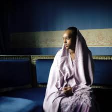 Résultat de recherche d'images pour "hellen van meene"