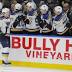 St. Louis Blues 7-3 under Yeo following in-season firing