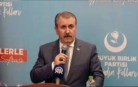 rudaw.net - News update