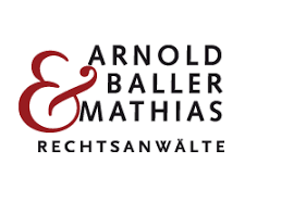 Frank Stolpe | Baller Arnold Mathias