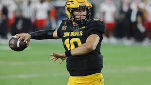 Urban Meyer Addresses Coaching Return Speculation Amidst LSU and Penn State Openings