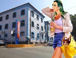 Resultado de imagem para andréa murad