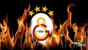galatasaray ile ilgili görsel sonucu