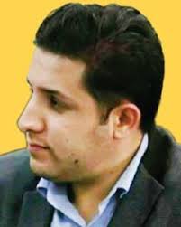 اما و اگر‌های «کالابرگ»