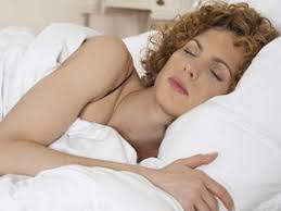 Why a snooze can help us make a better big decision | UK | News | Daily ... - 96359_1