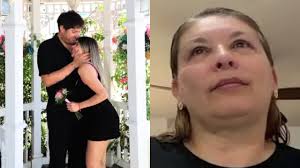 Mamá de Carolina Flores asegura no tener 