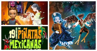 La CdMx tendrá fin de semana de anime, jazz y 