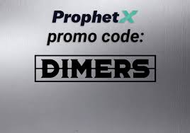 New $20 ProphetX promo code "DIMERS" extended to WNBA for Paige Bueckers and Angel Reese props