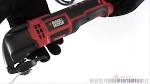 Black decker utensile multifunzione, confronta prezzi e offerte