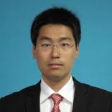 Hankang Capital Employee Jian Gong's profile photo