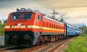 கோடை கால சிறப்பு ரயில்கள்: சென்னையில் இருந்து கன்னியாகுமரி, தென்காசிக்கு!