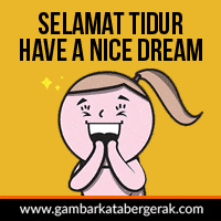 Hasil gambar untuk gambar bergerak