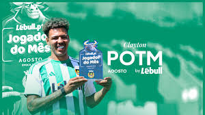 Rio Ave Fc - News update