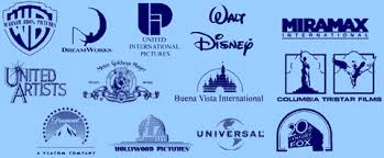 Image result for movie logos