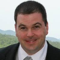 David Gordon Email & Phone Number